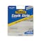 Homax Homax White Silicone Caulk Strips 1-5/8 in. x 16 ft. 3071 - alternate 1